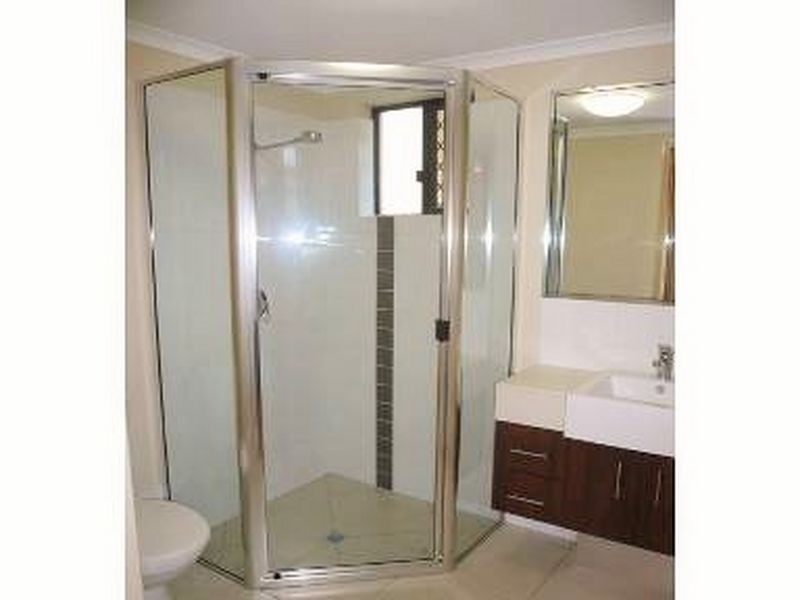 59/1-15 Robson Street, Mooroobool QLD 4870