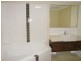 59/1-15 Robson Street, Mooroobool QLD 4870