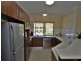 59/1-15 Robson Street, Mooroobool QLD 4870