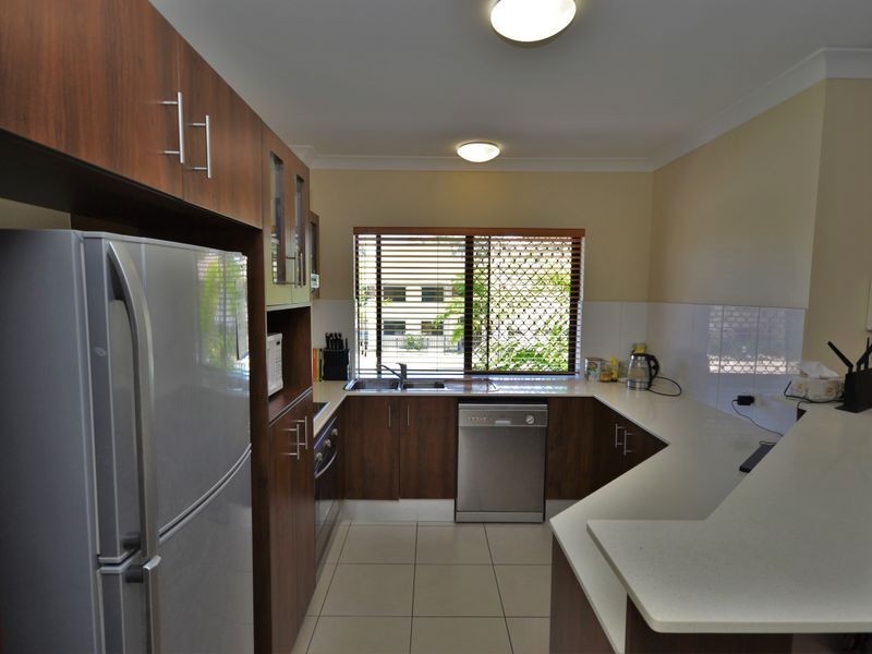59/1-15 Robson Street, Mooroobool QLD 4870