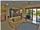59/1-15 Robson Street, Mooroobool QLD 4870