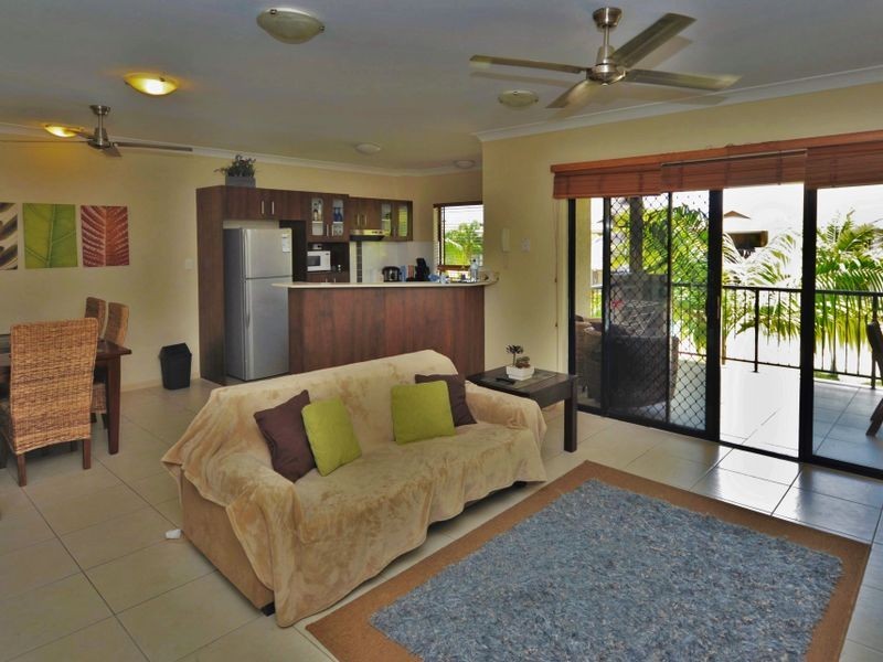 59/1-15 Robson Street, Mooroobool QLD 4870