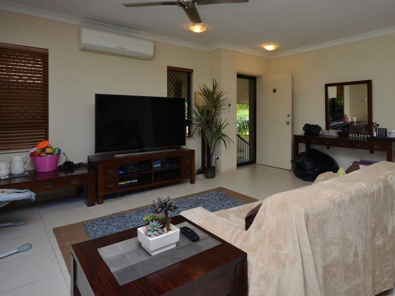 59/1-15 Robson Street, Mooroobool QLD 4870