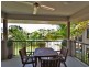 59/1-15 Robson Street, Mooroobool QLD 4870