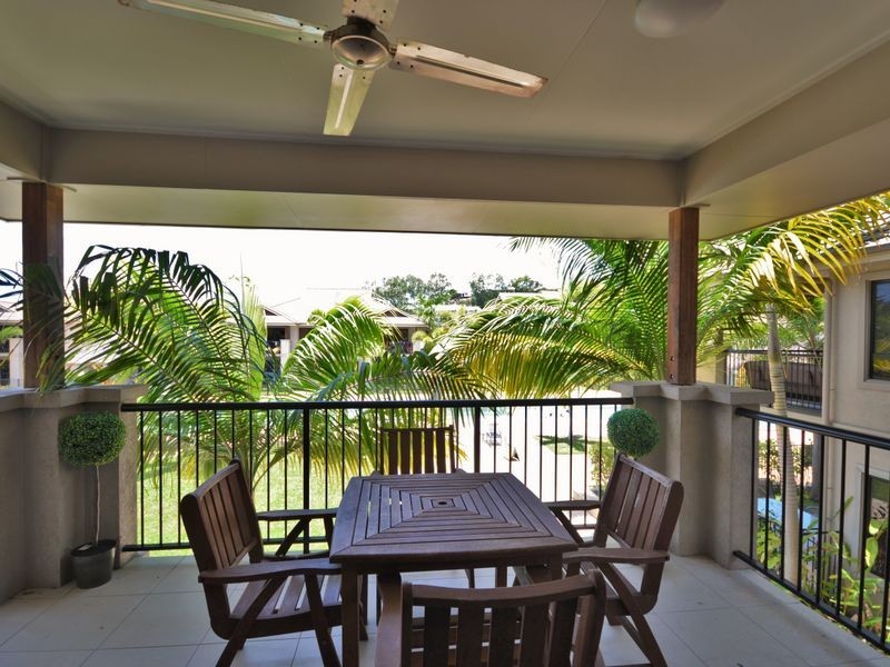 59/1-15 Robson Street, Mooroobool QLD 4870