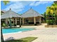 59/1-15 Robson Street, Mooroobool QLD 4870