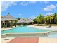 59/1-15 Robson Street, Mooroobool QLD 4870