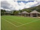 59/1-15 Robson Street, Mooroobool QLD 4870