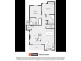 59/1-15 Robson Street, Mooroobool QLD 4870 Floorplan