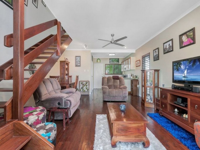 1/690 Bruce Highway, Woree QLD 4868