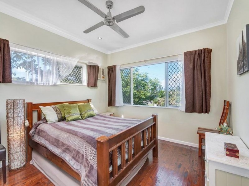 1/690 Bruce Highway, Woree QLD 4868