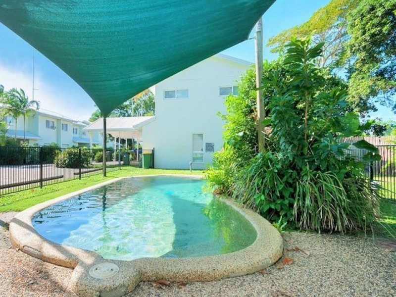 1/690 Bruce Highway, Woree QLD 4868