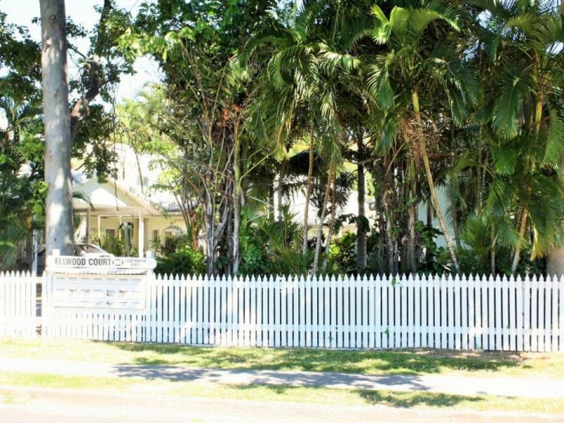 1/690 Bruce Highway, Woree QLD 4868