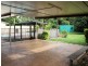 5 Pearl Close, Bayview Heights QLD 4868