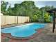 5 Pearl Close, Bayview Heights QLD 4868