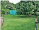 5 Pearl Close, Bayview Heights QLD 4868