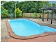 5 Pearl Close, Bayview Heights QLD 4868