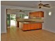 5 Pearl Close, Bayview Heights QLD 4868