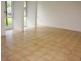 5 Pearl Close, Bayview Heights QLD 4868