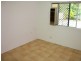 5 Pearl Close, Bayview Heights QLD 4868