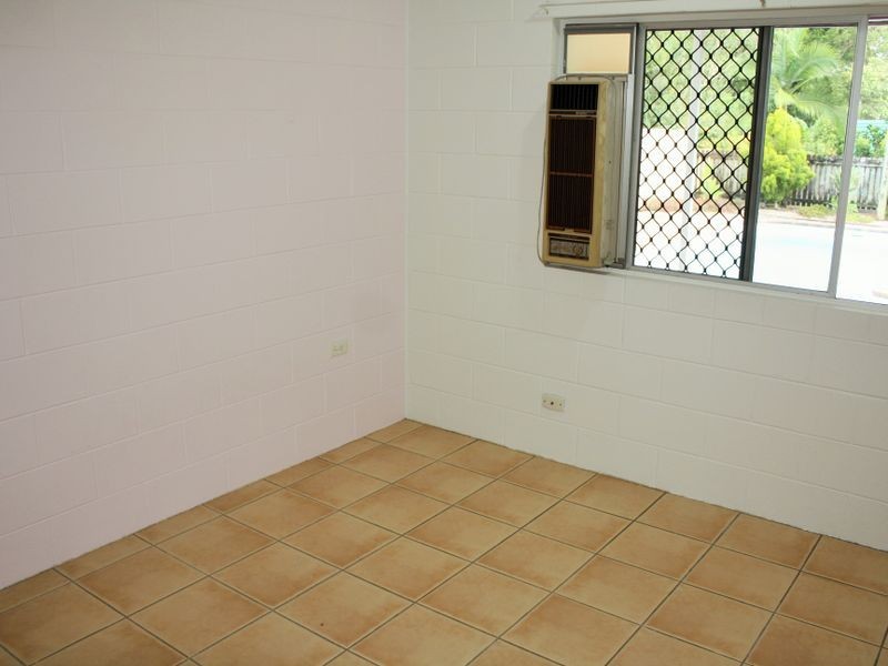 5 Pearl Close, Bayview Heights QLD 4868