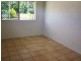 5 Pearl Close, Bayview Heights QLD 4868
