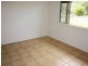 5 Pearl Close, Bayview Heights QLD 4868