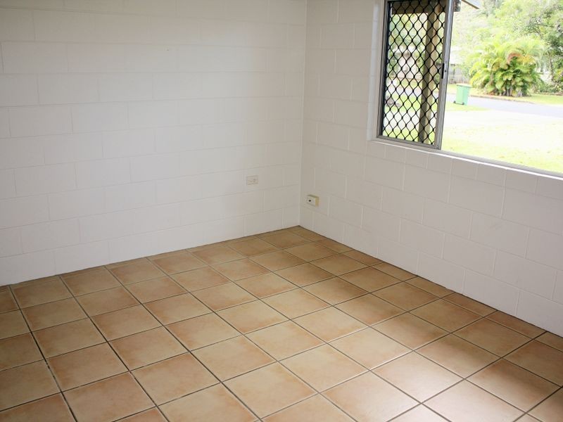 5 Pearl Close, Bayview Heights QLD 4868