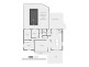 5 Pearl Close, Bayview Heights QLD 4868 Floorplan