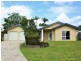 25 Boonaree Close, Mount Sheridan QLD 4868