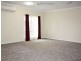 25 Boonaree Close, Mount Sheridan QLD 4868