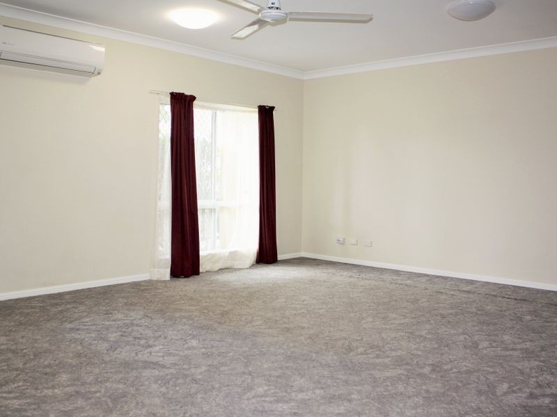 25 Boonaree Close, Mount Sheridan QLD 4868