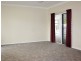 25 Boonaree Close, Mount Sheridan QLD 4868