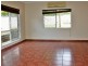 25 Boonaree Close, Mount Sheridan QLD 4868