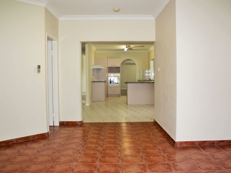 25 Boonaree Close, Mount Sheridan QLD 4868