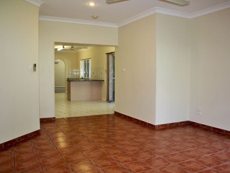 25 Boonaree Close, Mount Sheridan QLD 4868