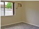 25 Boonaree Close, Mount Sheridan QLD 4868