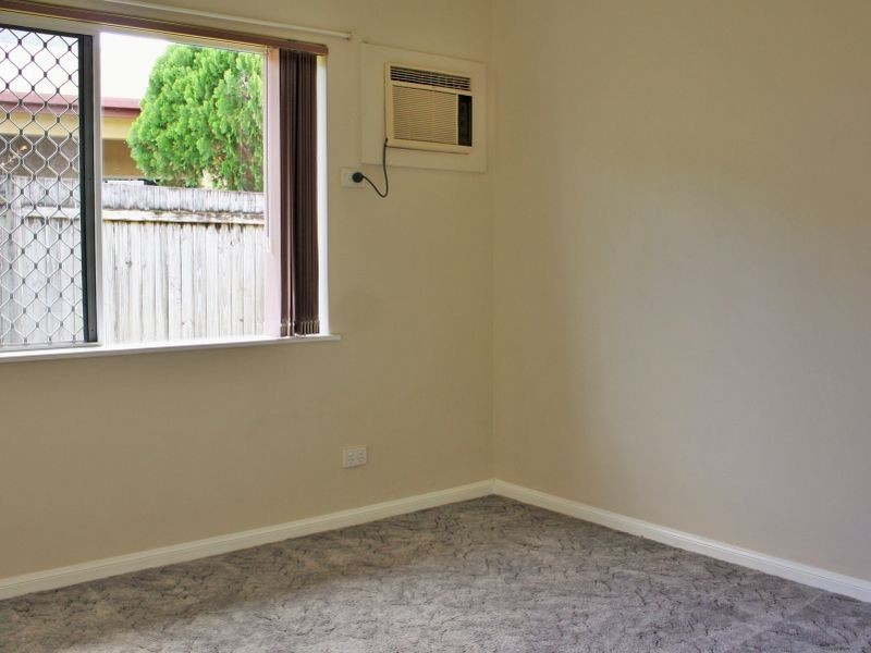 25 Boonaree Close, Mount Sheridan QLD 4868