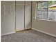 25 Boonaree Close, Mount Sheridan QLD 4868