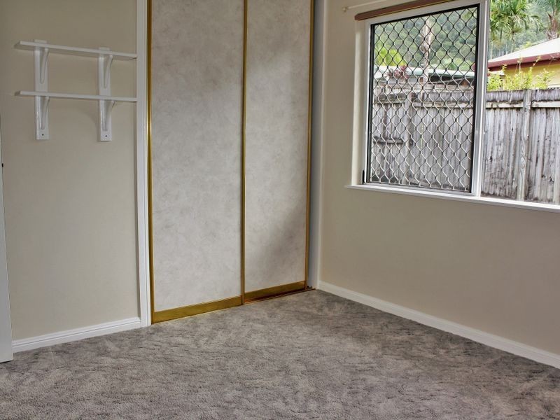 25 Boonaree Close, Mount Sheridan QLD 4868