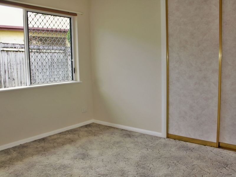 25 Boonaree Close, Mount Sheridan QLD 4868