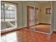 25 Boonaree Close, Mount Sheridan QLD 4868