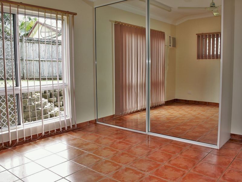 25 Boonaree Close, Mount Sheridan QLD 4868