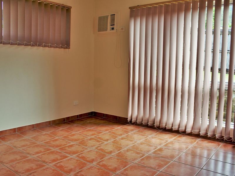 25 Boonaree Close, Mount Sheridan QLD 4868