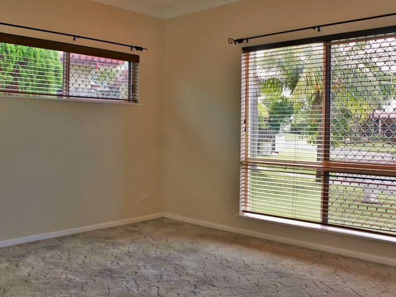 25 Boonaree Close, Mount Sheridan QLD 4868