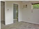 25 Boonaree Close, Mount Sheridan QLD 4868