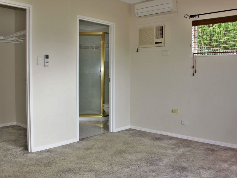 25 Boonaree Close, Mount Sheridan QLD 4868