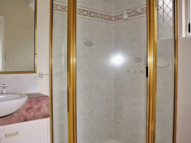 25 Boonaree Close, Mount Sheridan QLD 4868