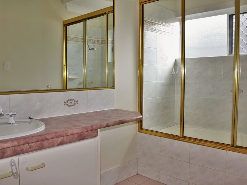 25 Boonaree Close, Mount Sheridan QLD 4868