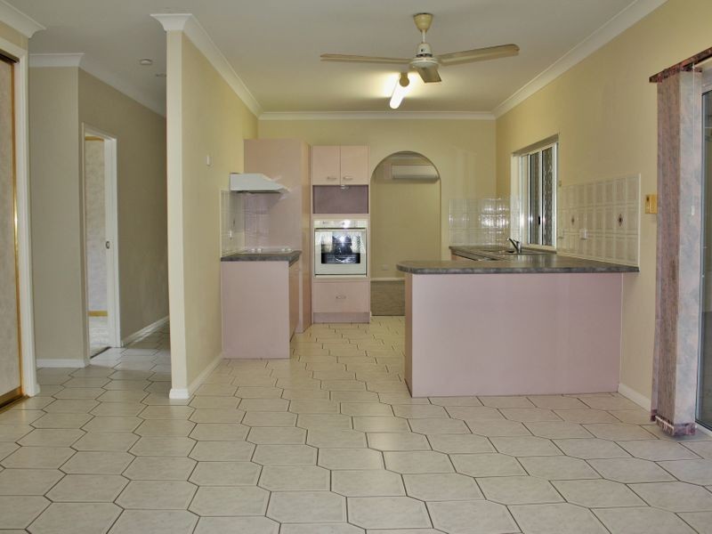 25 Boonaree Close, Mount Sheridan QLD 4868